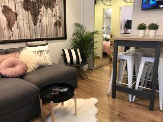 Arena Design Apartments with FREE Private Parking and with a terrace - Pola (Pula) - 0