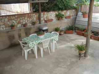 Punta Grande - Scala dei Turchi - 4