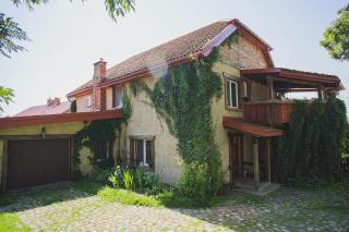 MŁYN Z PASJĄ - Gąski - 7