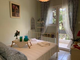 Charming Apartment in Varkiza - Varkiza - 8