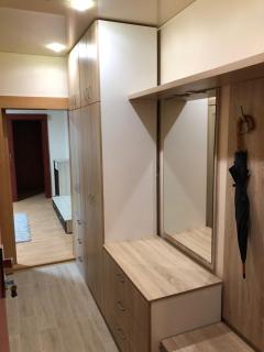 Apartment Sever Hroncova - Košice - 4