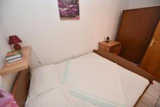 Apartment TinaTeo, Gajac - 3