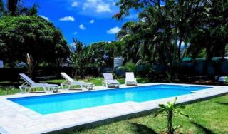 Villa Cococherie - Poste Lafayette - 0