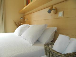Hostal House - Barcellona - 4