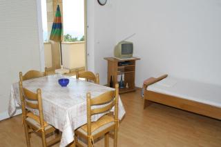 Apartment Duce 2778b - 5