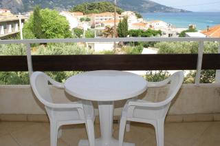 Apartment Duce 2778b - Duće - 4