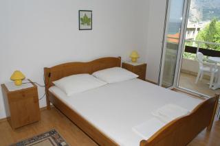 Apartment Duce 2778b - 2