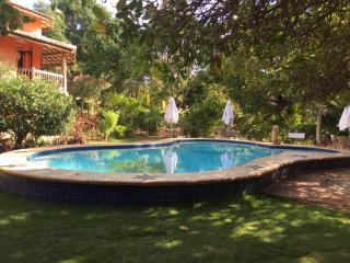 Vilarejo do farol - 7