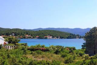 Apartments by the sea Loviste, Peljesac - 10197 - 6