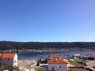 Apartment Supetarska Draga - Donja 15983a - 4