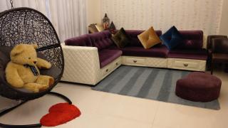 Sweet Rainbow B&B - 2