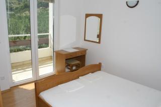 Apartments with parking space Duce, Omis - 2778 - Duće - 3