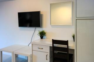 Summersuites by AG Vacation WiFi Twin Tower - Kuala Lumpur - 1