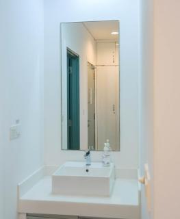 Summersuites by AG Vacation WiFi Twin Tower - Kuala Lumpur - 3