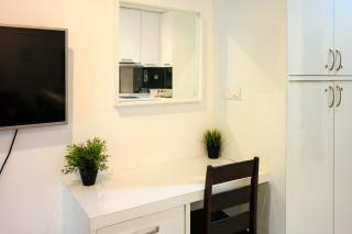 Summersuites by AG Vacation WiFi Twin Tower - Kuala Lumpur - 5