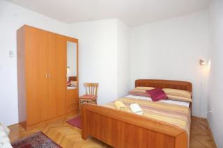 Apartments by the sea Slatine, Ciovo - 16341 - Slatine - 6