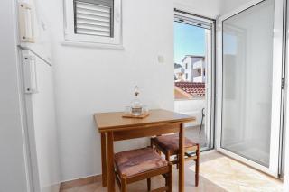 Apartments by the sea Slatine, Ciovo - 16341 - Slatine - 5