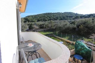 Apartments by the sea Slatine, Ciovo - 16341 - Slatine - 2
