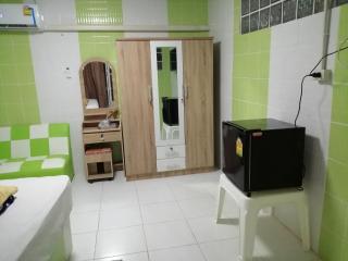Kanjana Resort - Surat Thani - 6