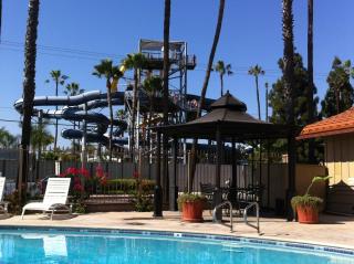 Best Inn & Suites - Anaheim - 4
