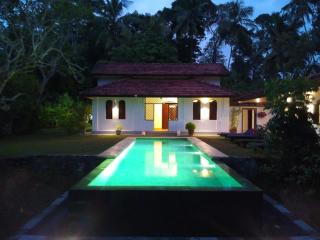 Kalahe House - 9