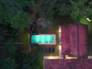 Kalahe House - Galle - 5