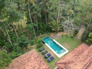 Kalahe House - Galle - 6