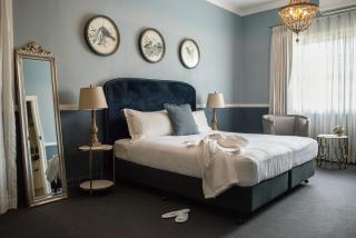 Berida Hotel - Bowral - 1