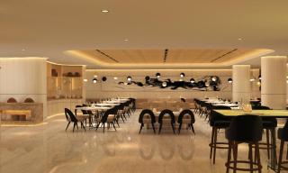 Vividus - Bangalore - 5