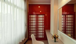 The Proud Hotel - Ubon Ratchathani - 7