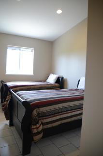 Pacific Rim Guest Lodge - Adults Only - Ucluelet - 5