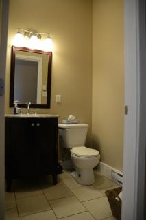 Pacific Rim Guest Lodge - Adults Only - Ucluelet - 9
