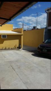 Duplex en Valle Hermoso - 3