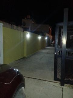 Duplex en Valle Hermoso - 2