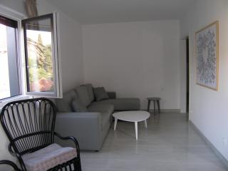Apartments Mon Amour - Dubrovnik - 2