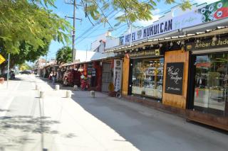 Kukulcan by Emotion - Tulum - 3