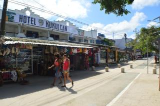 Kukulcan by Emotion - Tulum - 4