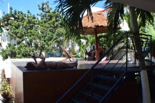 Kukulcan by Emotion - Tulum - 6