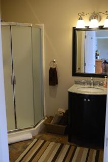 Pacific Rim Guest Lodge - Adults Only - Ucluelet - 8