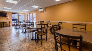 SureStay Hotel by Best Western Tehachapi - 5