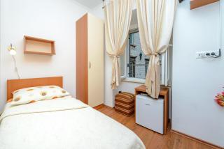 Studio Apartments Stradun - 8