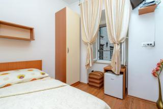 Studio Apartments Stradun - 6