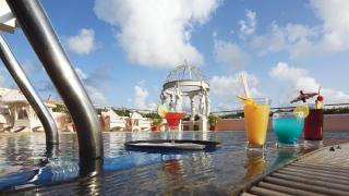 Windsor Rajadhani Hotel - Trivandrum - 1