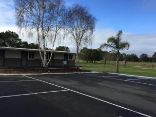 Manjimup Gateway Hotel - Manjimup - 2