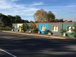 Manjimup Gateway Hotel - Manjimup - 6