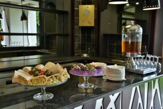 BON Hotel Empangeni - Empangeni - 1
