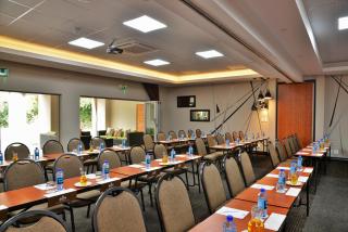 BON Hotel Empangeni - Empangeni - 2