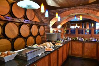 BON Hotel Empangeni - Empangeni - 1