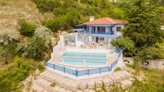 Villa White Lagoon - 9