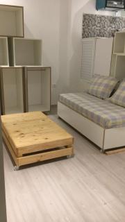 Le cocon de Sfax - Sfax - 4
